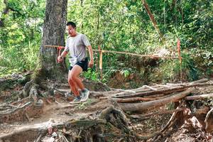 BIB: 
                            <button type="button" onclick="openModal(27717434)" class="btn btn-primary btn-sm float-right btn-popup" data-toggle="modal" data-target=".modal-high-quality">
                        <i class="fas fa-shopping-cart"></i> Add to Cart
                    </button>
                                            <button type="button" onclick="isThisMe(27717434, true)" class="btn btn-success btn-sm float-right btn-popup btn-isme hidden" data-toggle="tooltip" data-placement="bottom" title="นี่คือรูปของคุณใช่ไหม คลิกที่นี่เพื่อเอาเข้าอัลบั้ม">
                        <i class="fas fa-plus"></i> Add to album
                    </button>
                    <button type="button" onclick="isThisMe(27717434, false)" class="btn btn-warning btn-sm float-right btn-popup btn-isnotme hidden">
                        <i class="fas fa-ban"></i> Remove from album
                    </button>